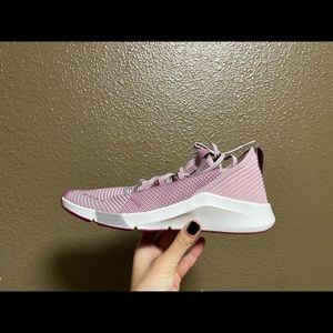 Brand New ! Nike Air Zoom Elevate